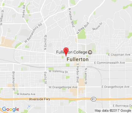 Fullerton Emergency Locksmith Fullerton, CA 714-782-0023 Fullerton Emergency Locksmith Fullerton, CA 714-782-0023